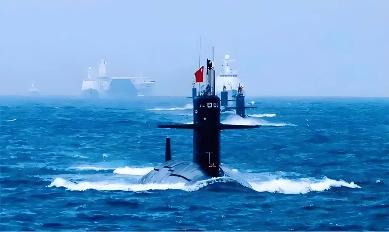 武器大全：从古至今，人类文明的较量与和平梦想