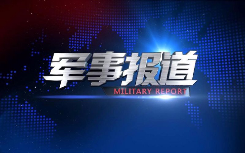 2023必看：全面解析武器大全选购指南